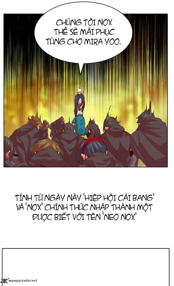 Chúa Tể Học Đường - Chương 301 - ảnh 52