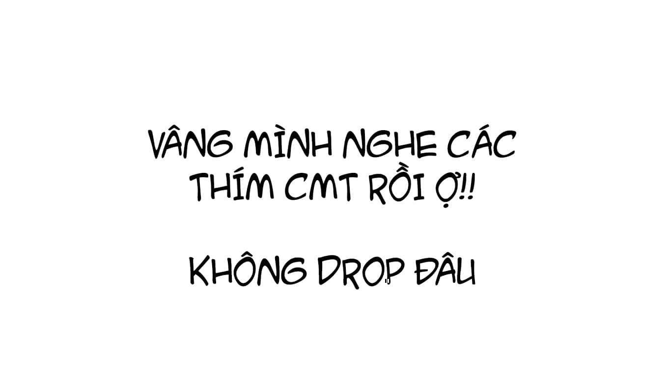 Chúa Tể Học Đường - Chương 302 - ảnh 76