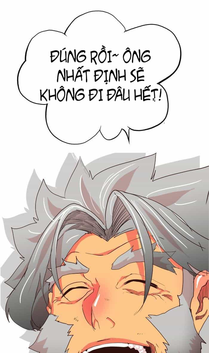 Chúa Tể Học Đường - Chương 304 - ảnh 39