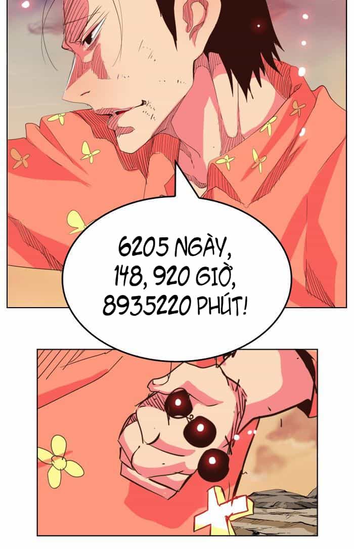 Chúa Tể Học Đường - Chương 304 - ảnh 54