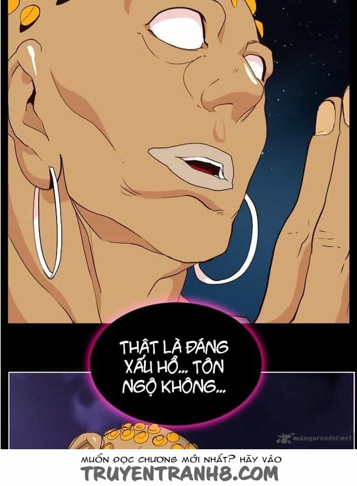 Chúa Tể Học Đường - Chương 305 - ảnh 68