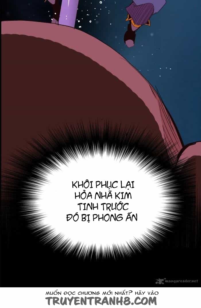 Chúa Tể Học Đường - Chương 305 - ảnh 86