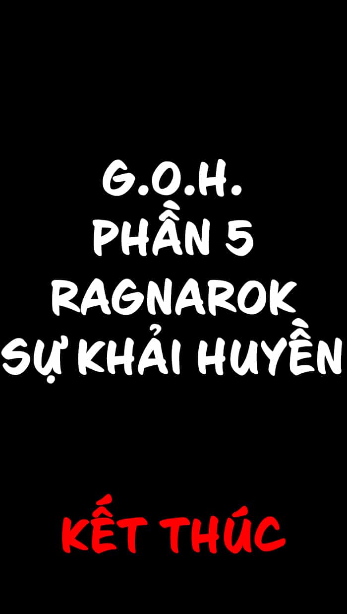 Chúa Tể Học Đường - Chương 307 - ảnh 86