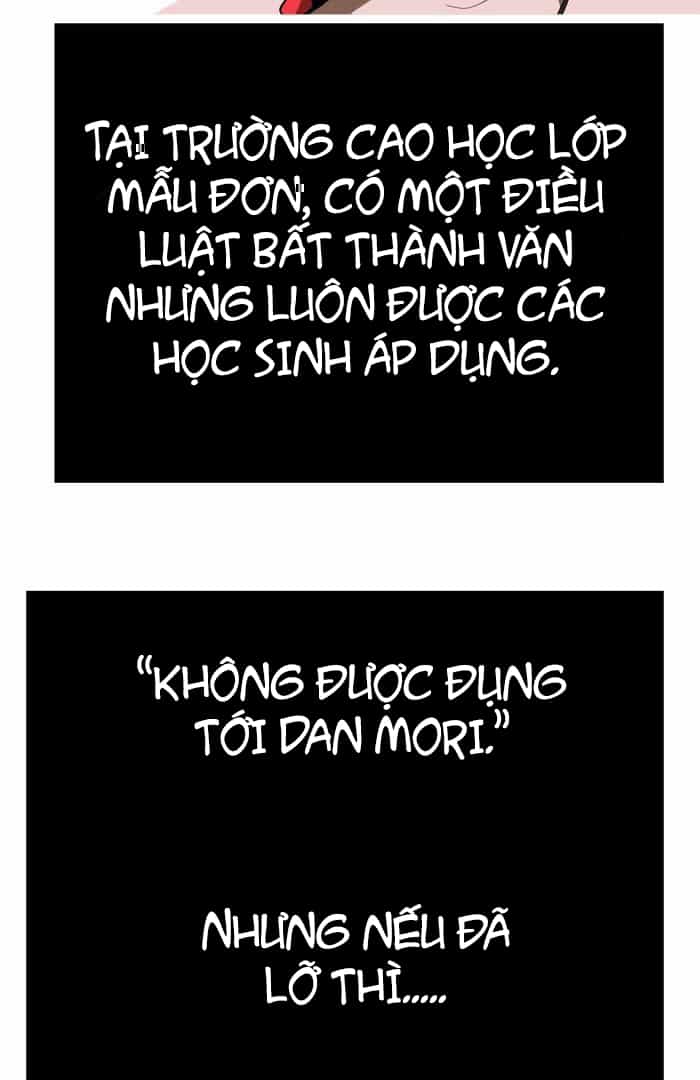 Chúa Tể Học Đường - Chương 309 - ảnh 16