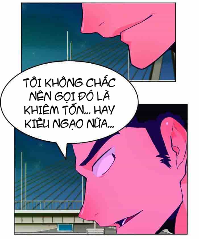Chúa Tể Học Đường - Chương 310 - ảnh 78