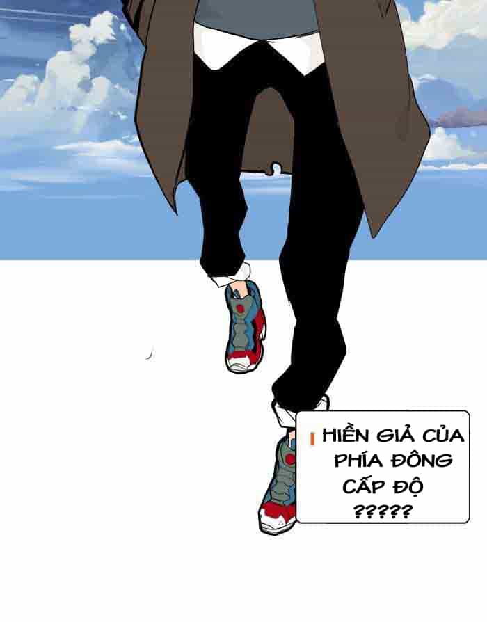 Chúa Tể Học Đường - Chương 311 - ảnh 71