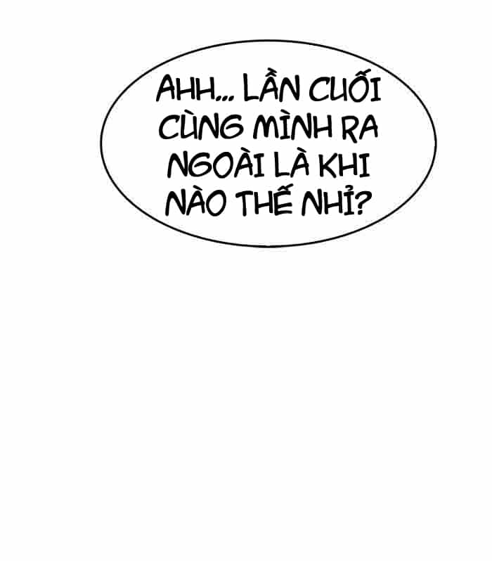 Chúa Tể Học Đường - Chương 311 - ảnh 72
