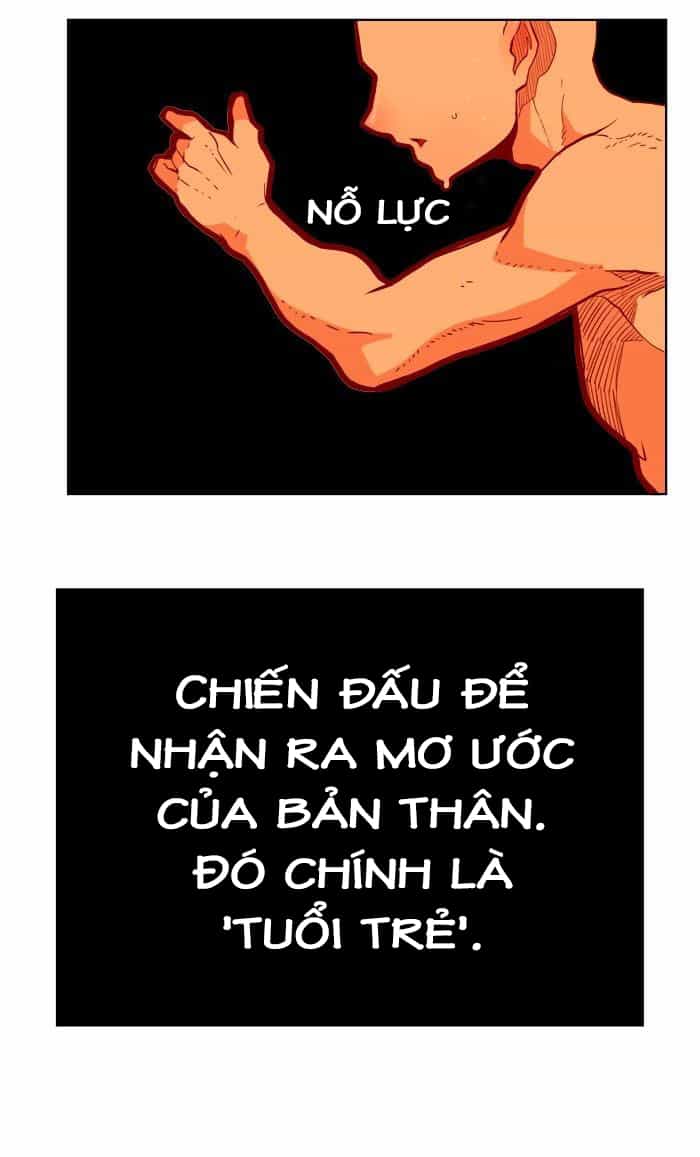 Chúa Tể Học Đường - Chương 312 - ảnh 14