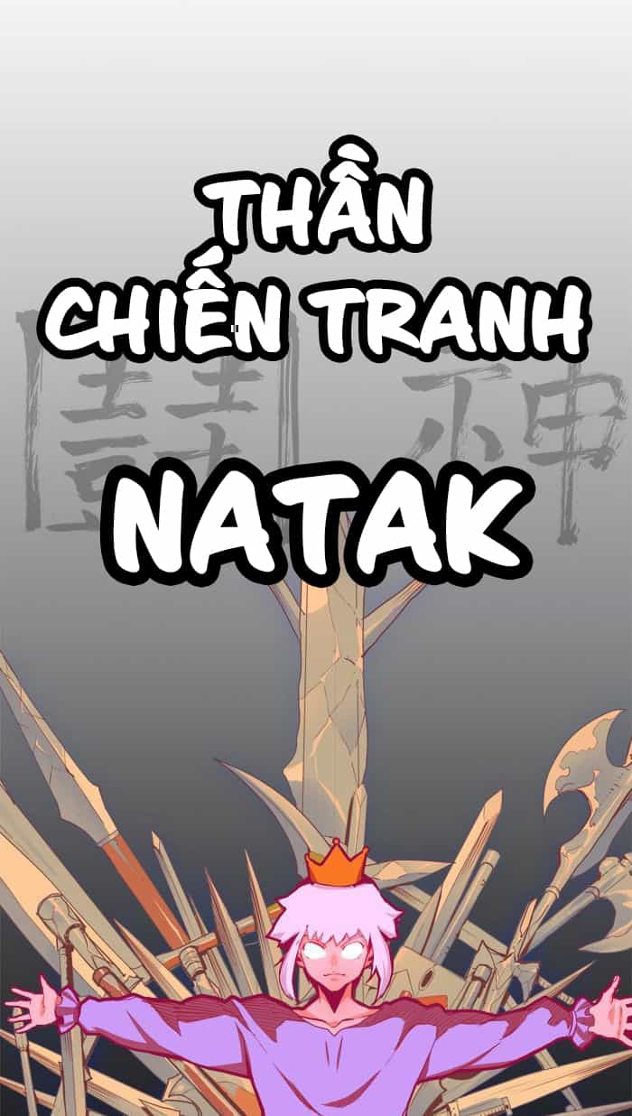 Chúa Tể Học Đường - Chương 312 - ảnh 71