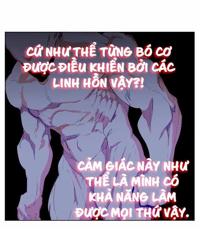 Chúa Tể Học Đường - Chương 314 - ảnh 27