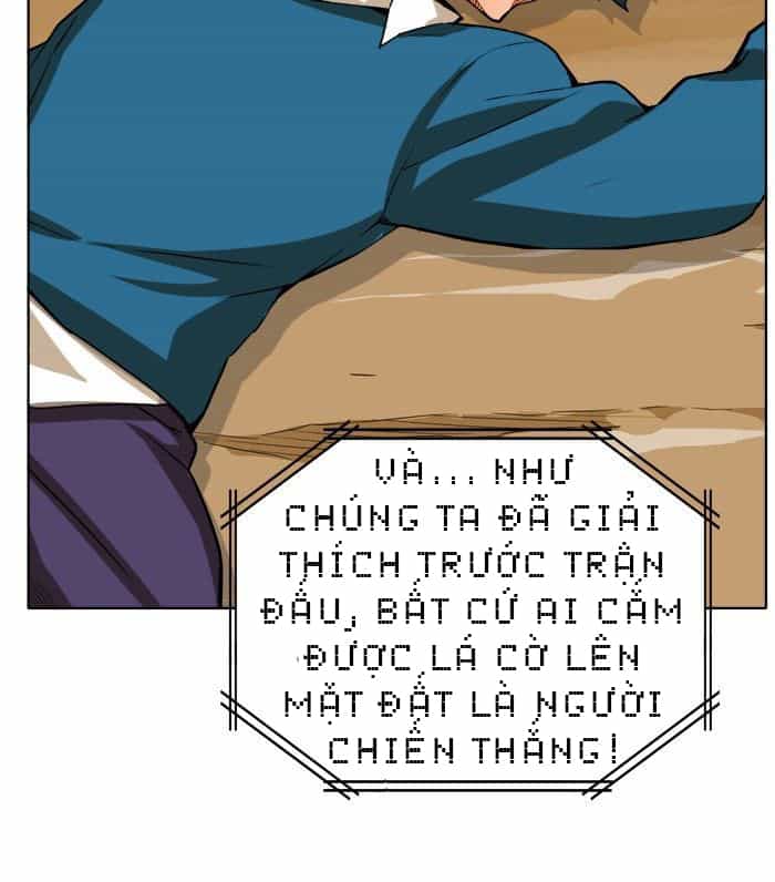 Chúa Tể Học Đường - Chương 314 - ảnh 71