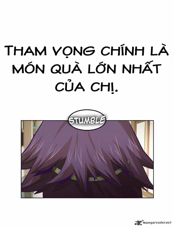 Chúa Tể Học Đường - Chương 317 - ảnh 25