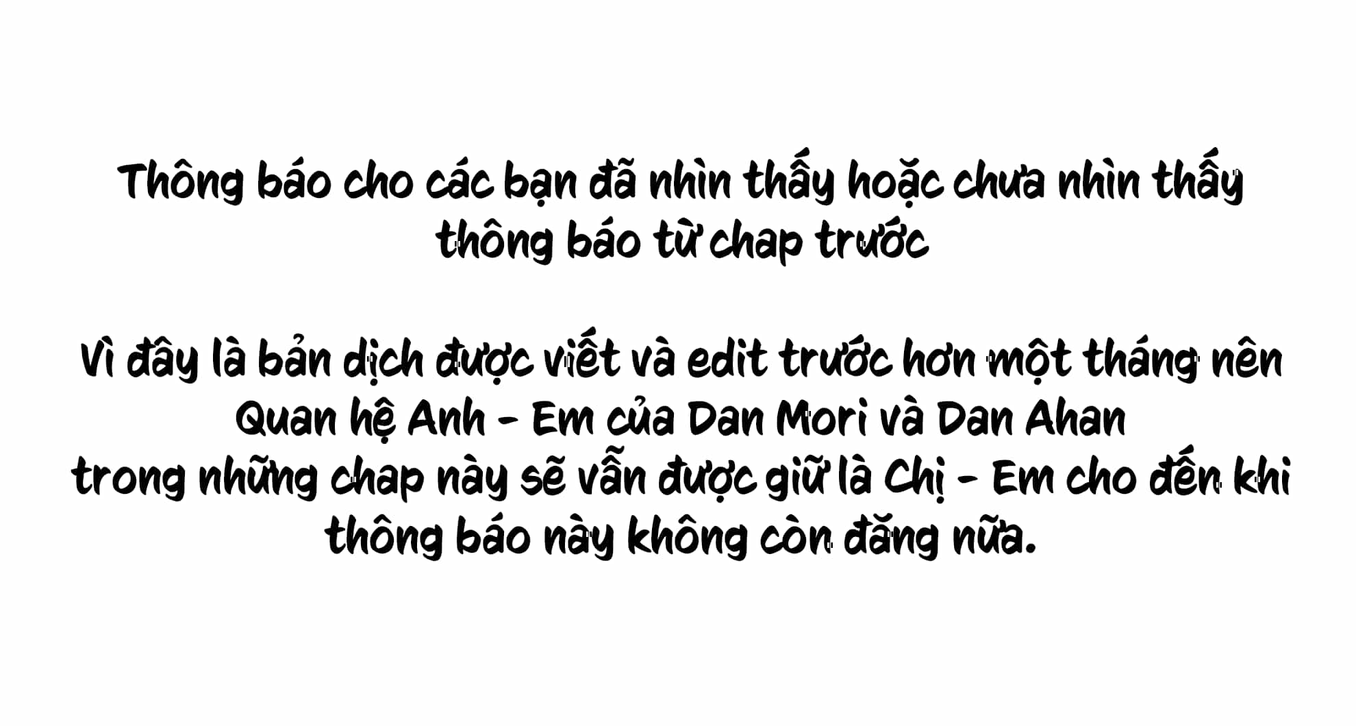 Chúa Tể Học Đường - Chương 320 - ảnh 1