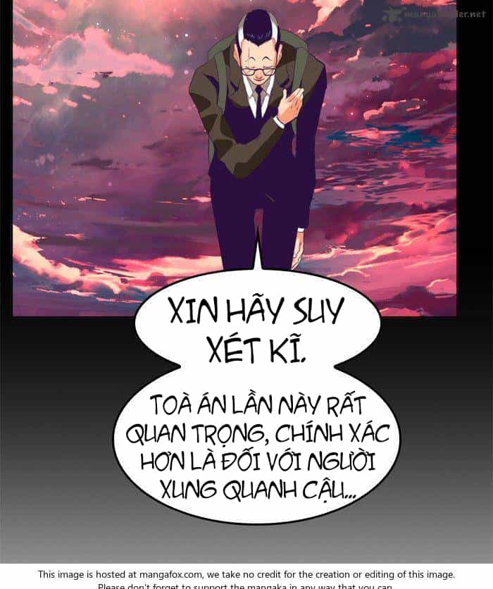 Chúa Tể Học Đường - Chương 321 - ảnh 30