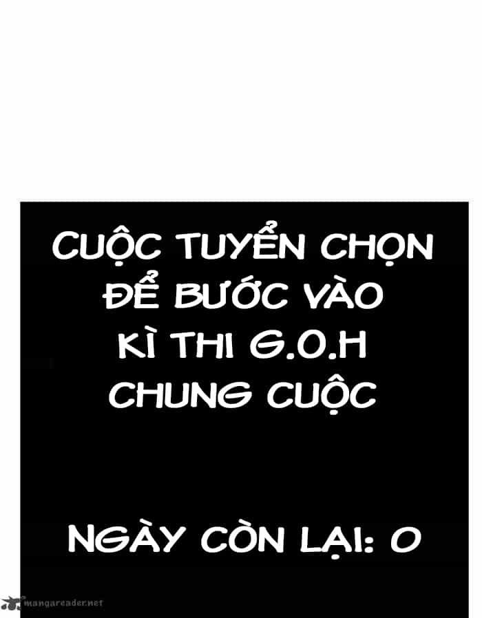 Chúa Tể Học Đường - Chương 322 - ảnh 103