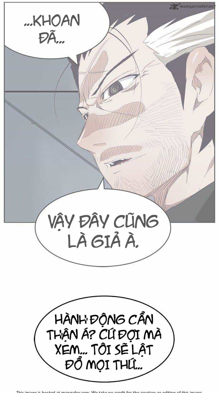 Chúa Tể Học Đường - Chương 322 - ảnh 96