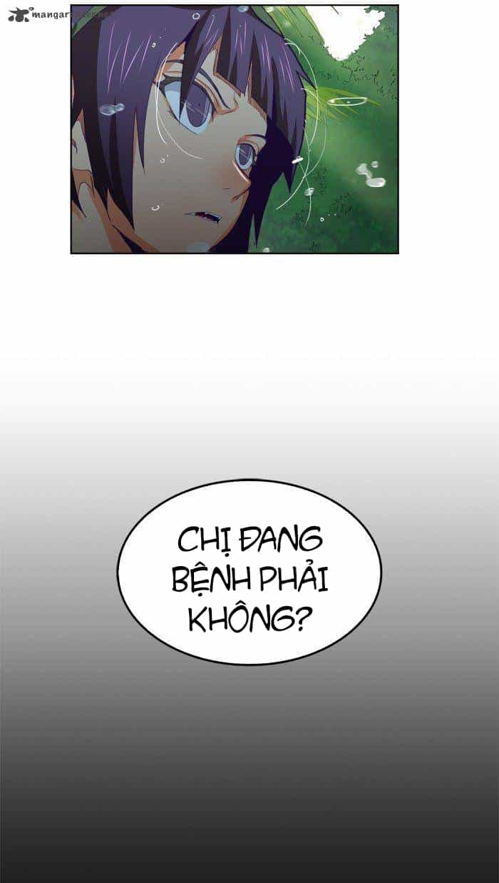Chúa Tể Học Đường - Chương 323 - ảnh 72