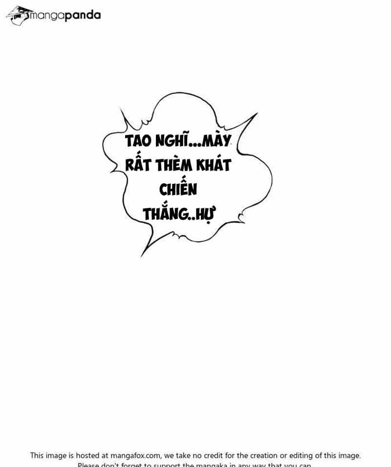 Chúa Tể Học Đường - Chương 324 - ảnh 52