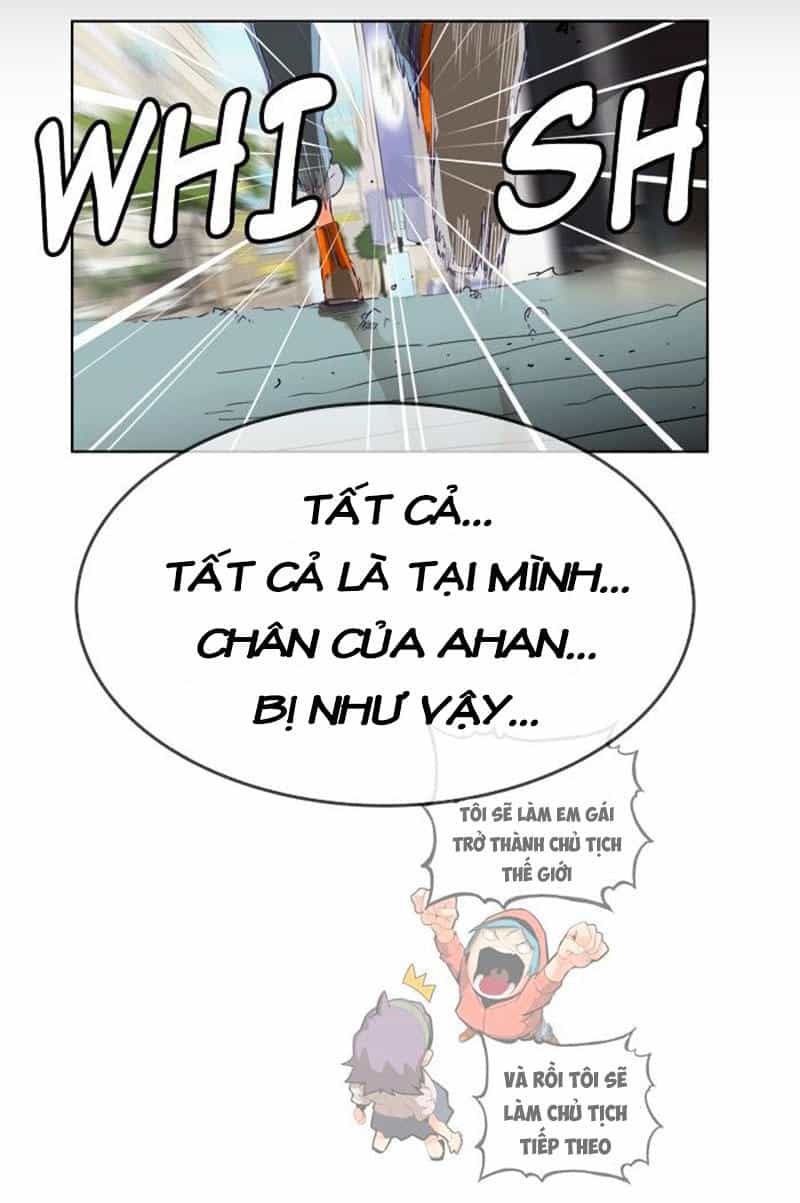 Chúa Tể Học Đường - Chương 325 - ảnh 7