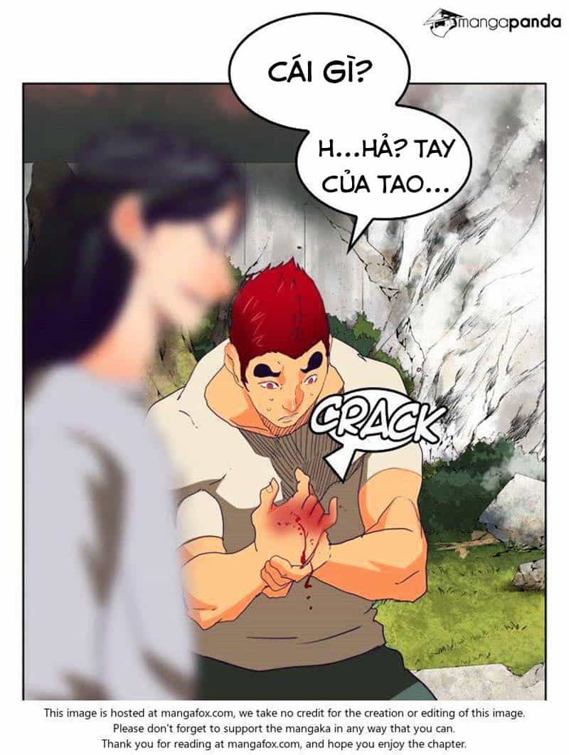 Chúa Tể Học Đường - Chương 326 - ảnh 96