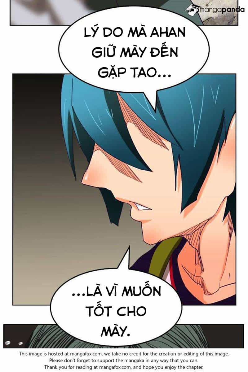 Chúa Tể Học Đường - Chương 326 - ảnh 97