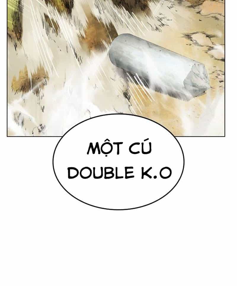 Chúa Tể Học Đường - Chương 328 - ảnh 93