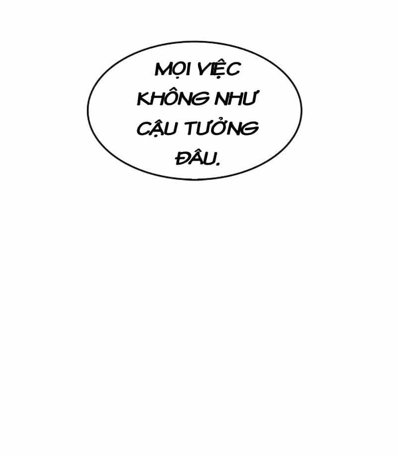 Chúa Tể Học Đường - Chương 328 - ảnh 95