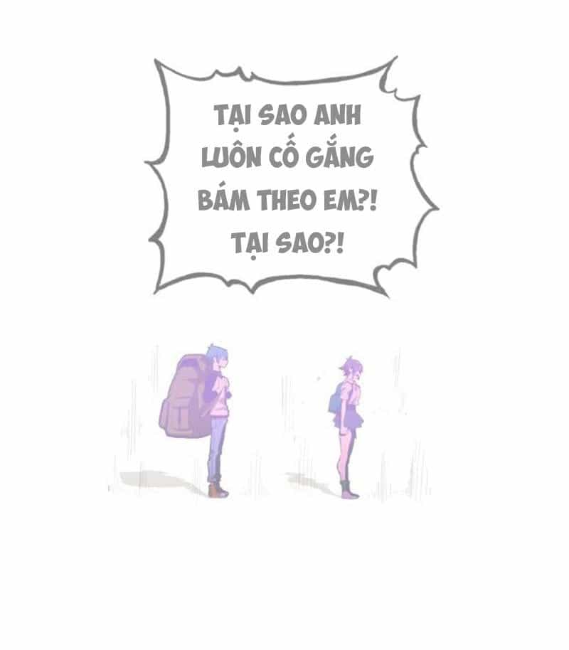 Chúa Tể Học Đường - Chương 329 - ảnh 52