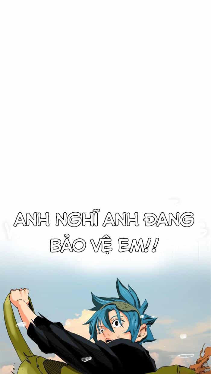 Chúa Tể Học Đường - Chương 329 - ảnh 53