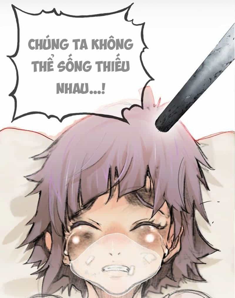 Chúa Tể Học Đường - Chương 329 - ảnh 76