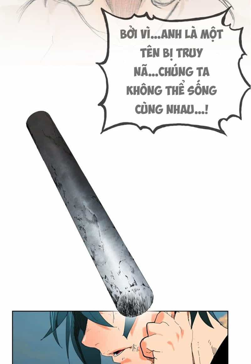 Chúa Tể Học Đường - Chương 329 - ảnh 77