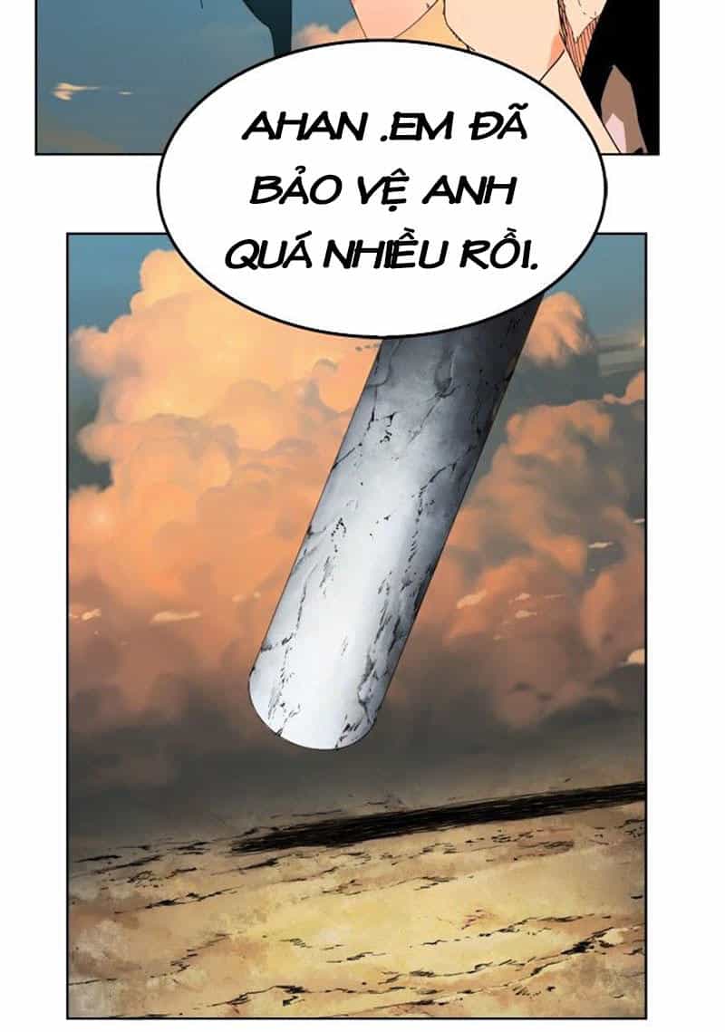 Chúa Tể Học Đường - Chương 329 - ảnh 78