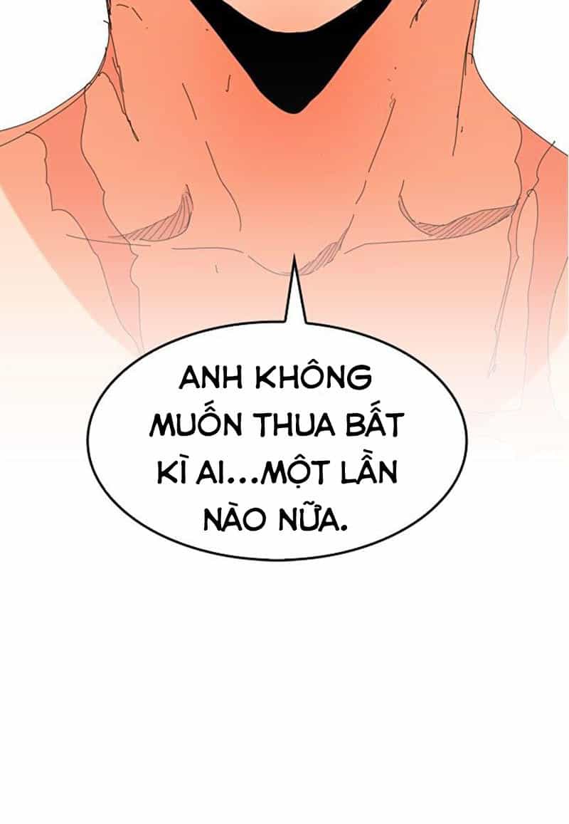 Chúa Tể Học Đường - Chương 329 - ảnh 99