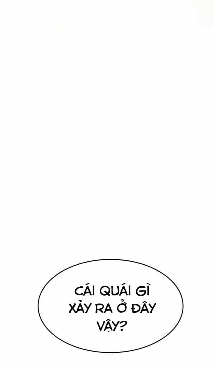 Chúa Tể Học Đường - Chương 332 - ảnh 100