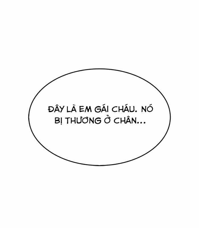 Chúa Tể Học Đường - Chương 332 - ảnh 103