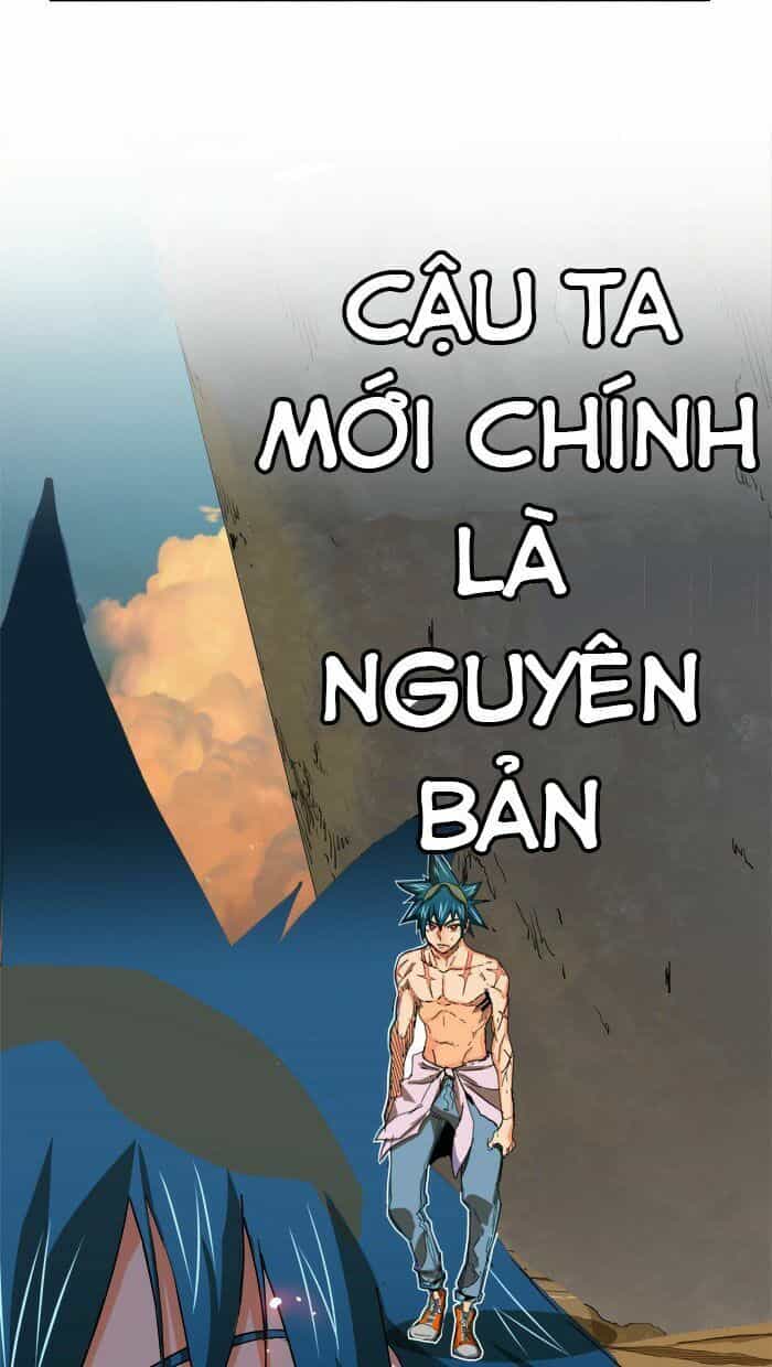 Chúa Tể Học Đường - Chương 332 - ảnh 20