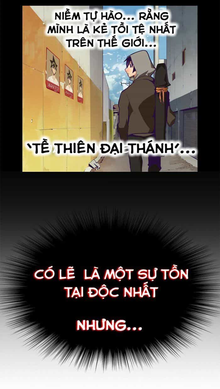 Chúa Tể Học Đường - Chương 332 - ảnh 25