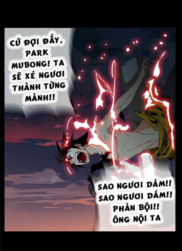 Chúa Tể Học Đường - Chương 332 - ảnh 4