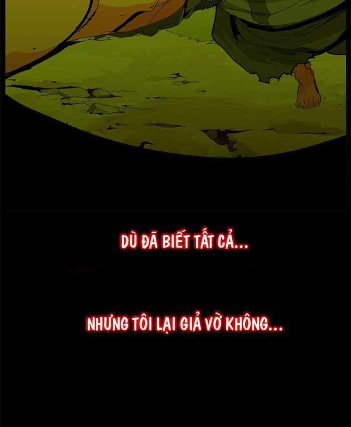 Chúa Tể Học Đường - Chương 332 - ảnh 48