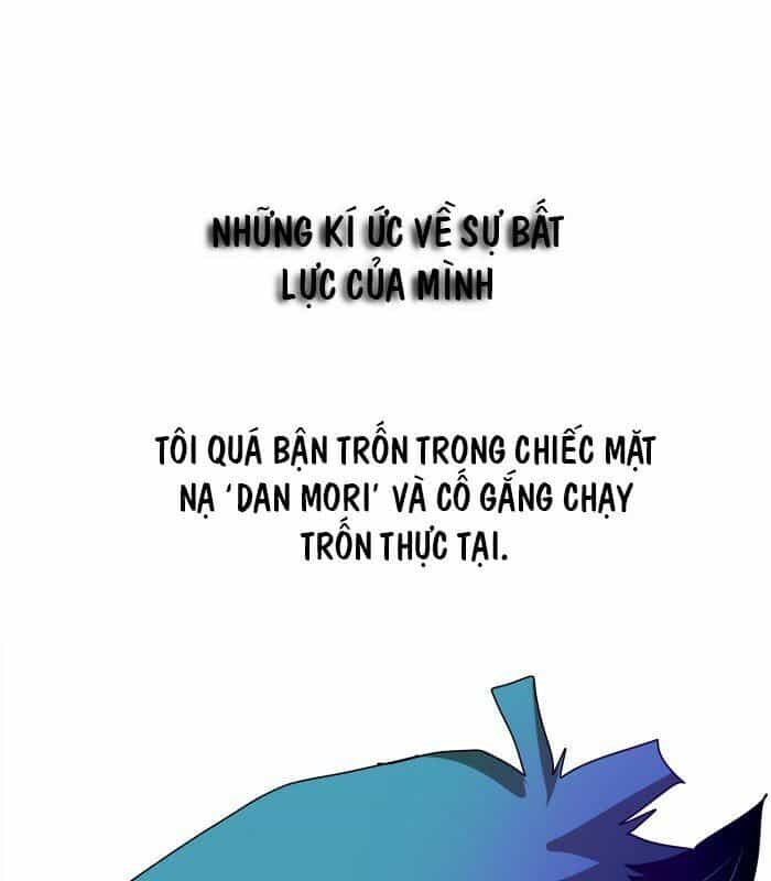 Chúa Tể Học Đường - Chương 332 - ảnh 51