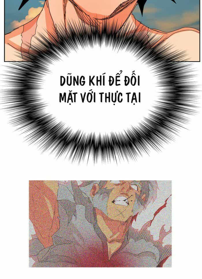 Chúa Tể Học Đường - Chương 332 - ảnh 60