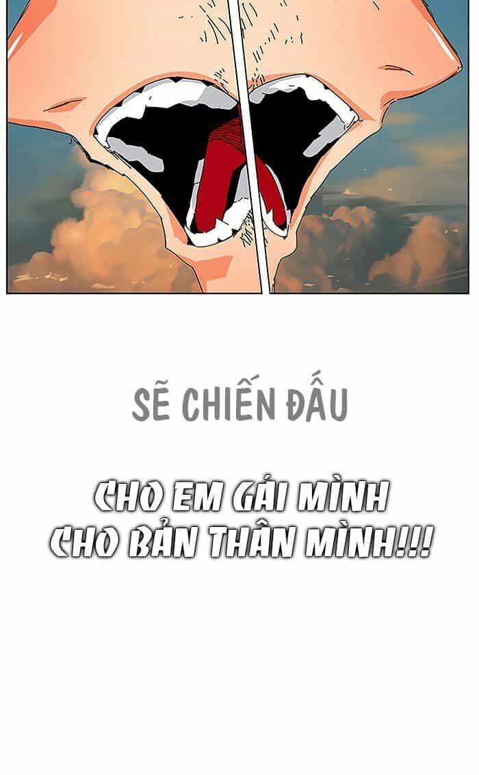 Chúa Tể Học Đường - Chương 332 - ảnh 62