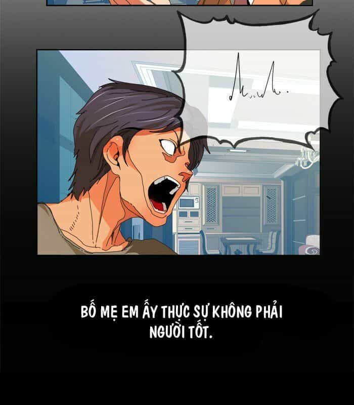 Chúa Tể Học Đường - Chương 332 - ảnh 74