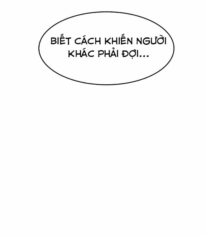 Chúa Tể Học Đường - Chương 333 - ảnh 103