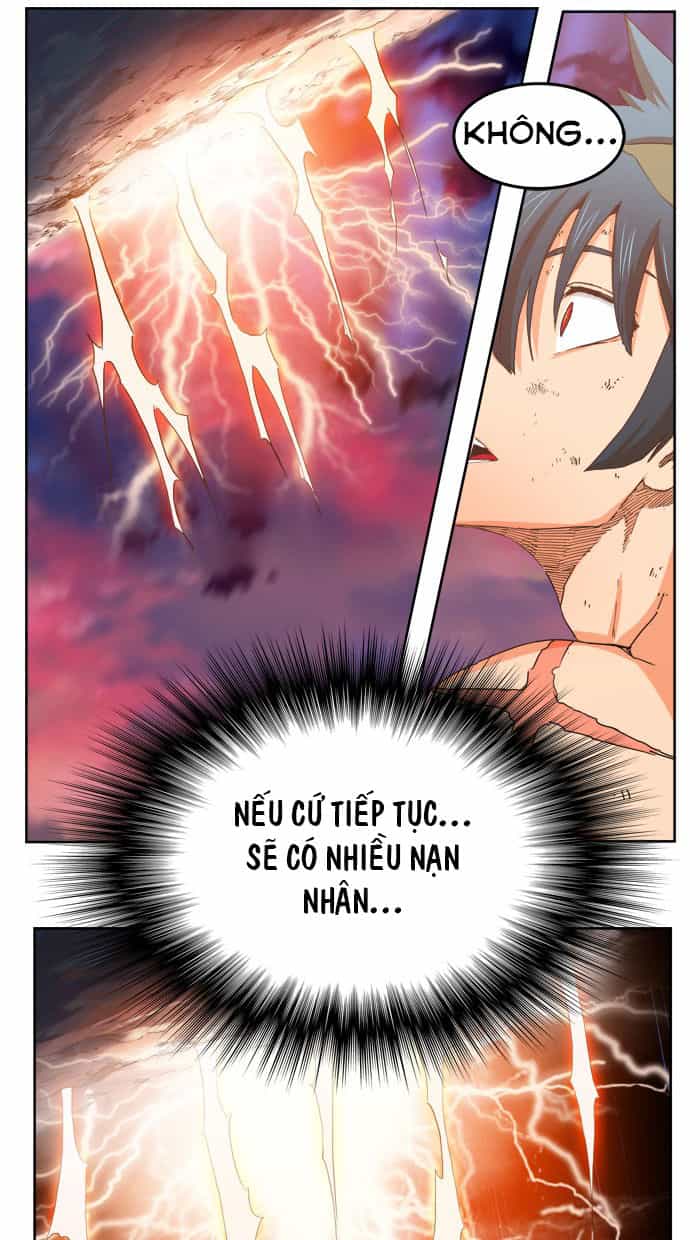 Chúa Tể Học Đường - Chương 333 - ảnh 96