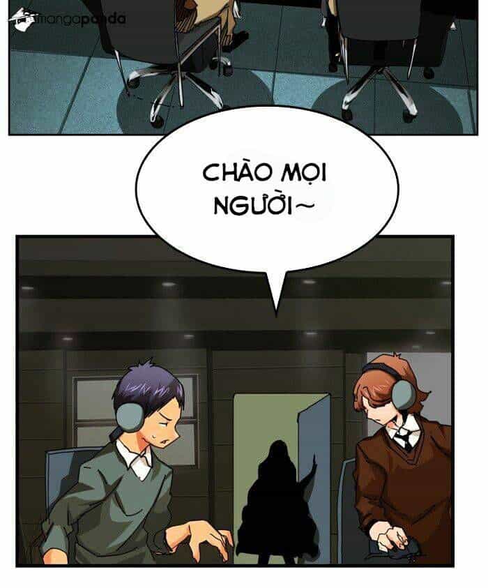 Chúa Tể Học Đường - Chương 334 - ảnh 38