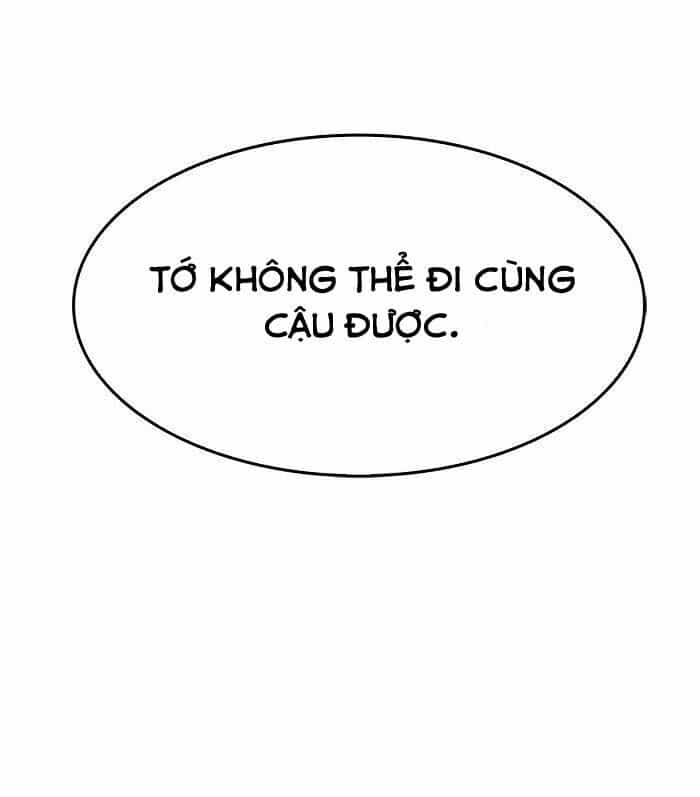 Chúa Tể Học Đường - Chương 335 - ảnh 81