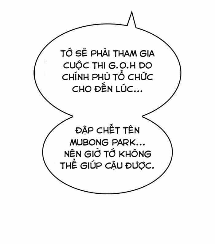 Chúa Tể Học Đường - Chương 336 - ảnh 17