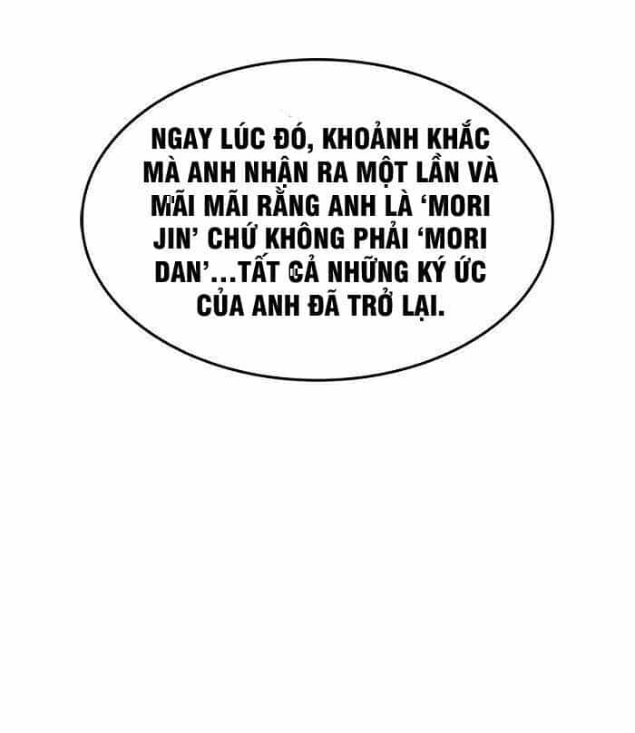 Chúa Tể Học Đường - Chương 336 - ảnh 37