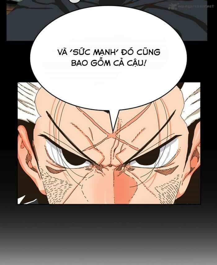 Chúa Tể Học Đường - Chương 338 - ảnh 18